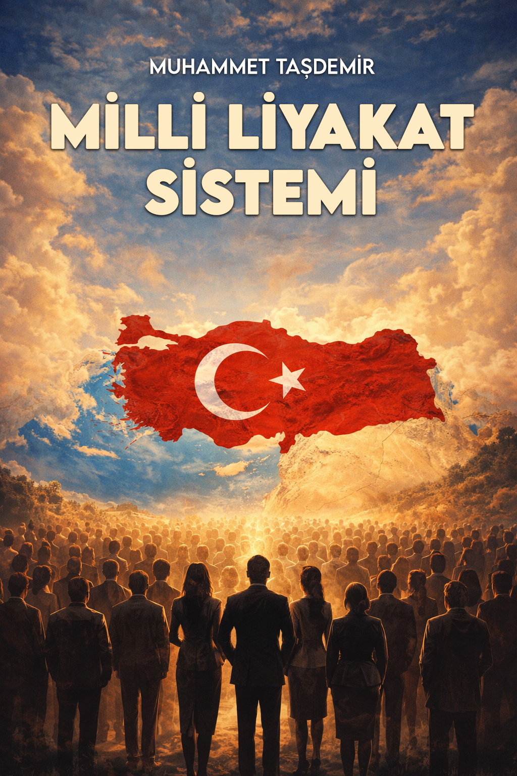 Afrika İçin Liyakat