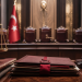 Milli Liyakat Anayasası’nda Anayasa Mahkemesi
