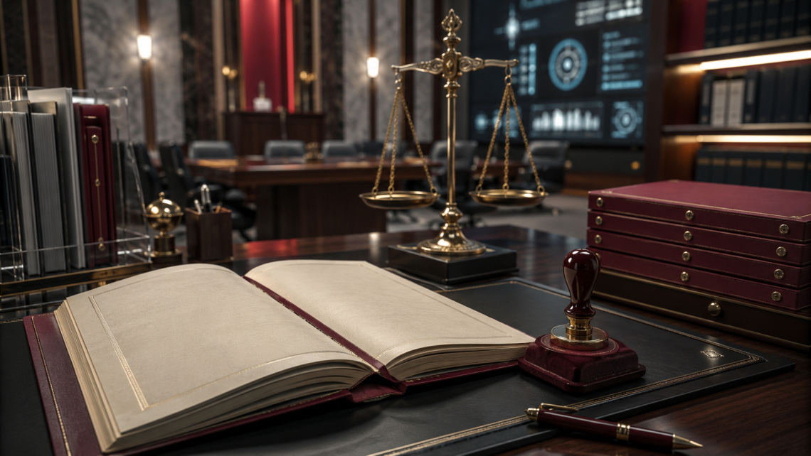 Milli Liyakat Anayasası’nda Anayasal Güvenceler