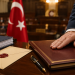Milli Liyakat Anayasası’nda Başbakan Adaylığı