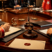 Milli Liyakat Anayasası’nda Hâkimler ve Savcılar Kurulu