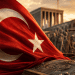 Milli Liyakat Anayasasında İlk 4 Madde