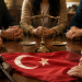 Milli Liyakat Anayasasında Kanun Önünde Eşitlik