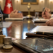 Milli Liyakat Anayasası’nda Merkez Bankası ve Fiyat İstikrarı