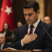 Milli Liyakat Anayasası'nda Milletin Temsili ve And İçme